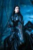 Underworld: Rise of the Lycans picture