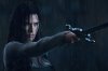 Underworld: Rise of the Lycans picture