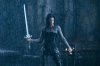 Underworld: Rise of the Lycans picture