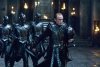 Underworld: Rise of the Lycans picture