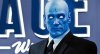 Watchmen picture