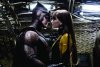 Watchmen picture