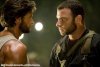 X-Men Origins: Wolverine picture