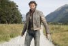 X-Men Origins: Wolverine picture