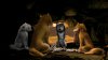 Alpha and Omega picture