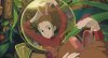 Arrietty picture