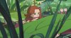 Arrietty picture