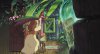 Arrietty picture