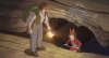 Arrietty picture