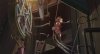 Arrietty picture