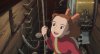 Arrietty picture