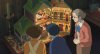 Arrietty picture