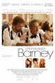 Barney's Version
