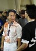 บิ๊กบอย picture