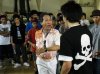 บิ๊กบอย picture