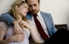 Blue Valentine picture