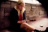 Blue Valentine picture