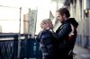 Blue Valentine picture