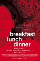 Breakfast Lunch Dinner