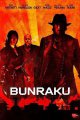 Bunraku