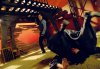 Bunraku picture