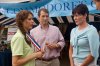 Charlie St. Cloud picture