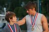 Charlie St. Cloud picture