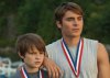 Charlie St. Cloud picture