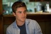 Charlie St. Cloud picture