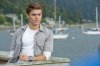 Charlie St. Cloud picture