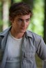 Charlie St. Cloud picture