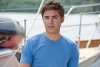 Charlie St. Cloud picture