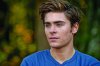 Charlie St. Cloud picture