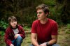 Charlie St. Cloud picture