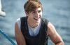 Charlie St. Cloud picture