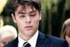 Charlie St. Cloud picture