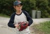 Charlie St. Cloud picture