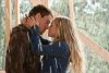 Dear John picture