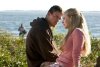 Dear John picture