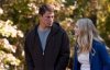 Dear John picture