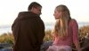 Dear John picture