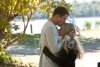 Dear John picture