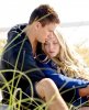 Dear John picture