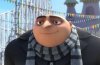 Despicable Me picture