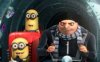 Despicable Me picture