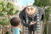 Despicable Me picture