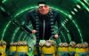 Despicable Me picture