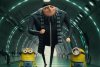 Despicable Me picture