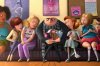 Despicable Me picture