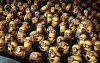 Despicable Me picture